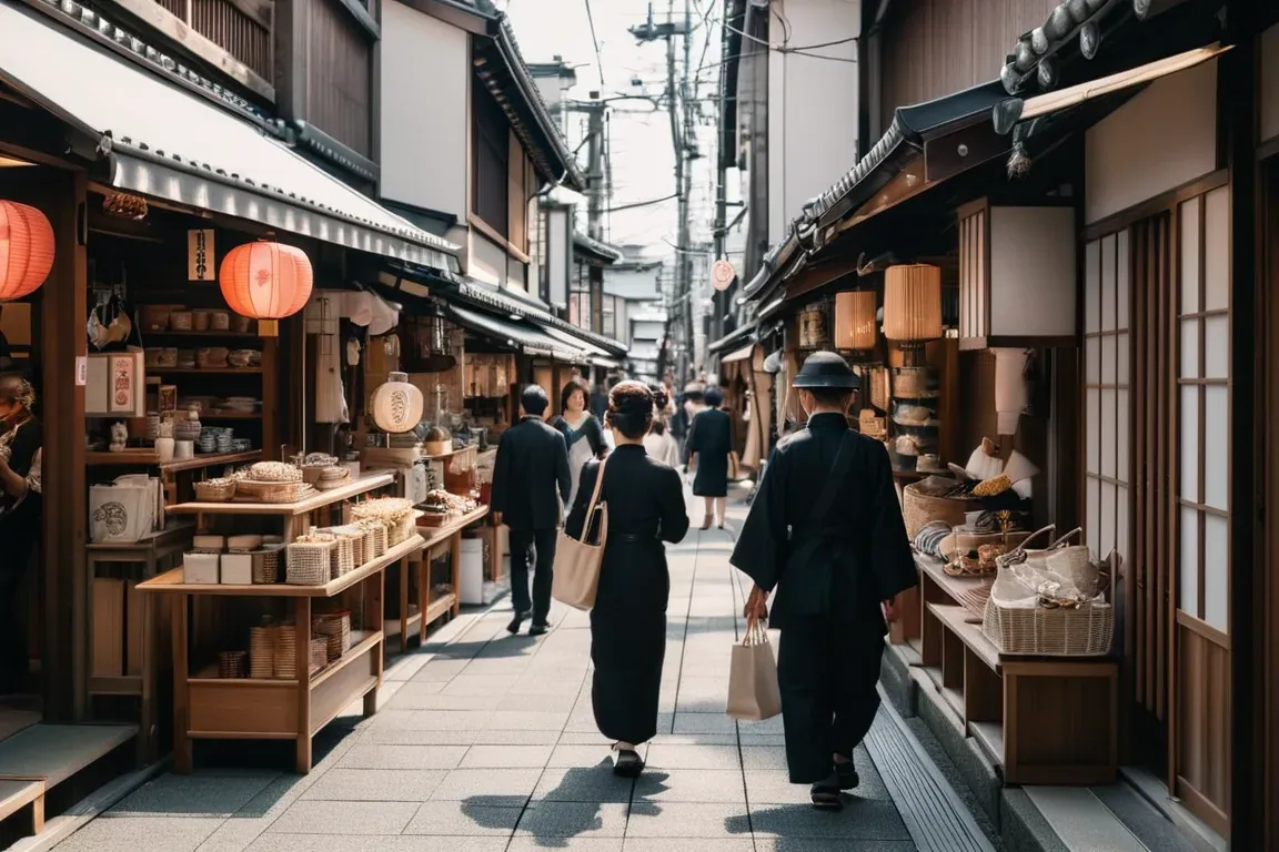 Japan
