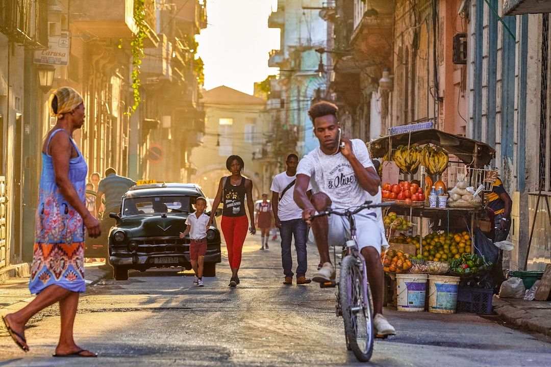 What to book in Malé