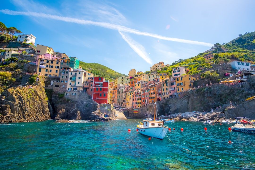 Rome, Paris, Lisbon, London, Barcelona, Amsterdam, Prague, Athens Budget Gem in Rome, Paris, Lisbon, London, Barcelona, Amsterdam, Prague, Athens