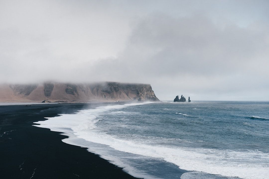 Best iceland tours