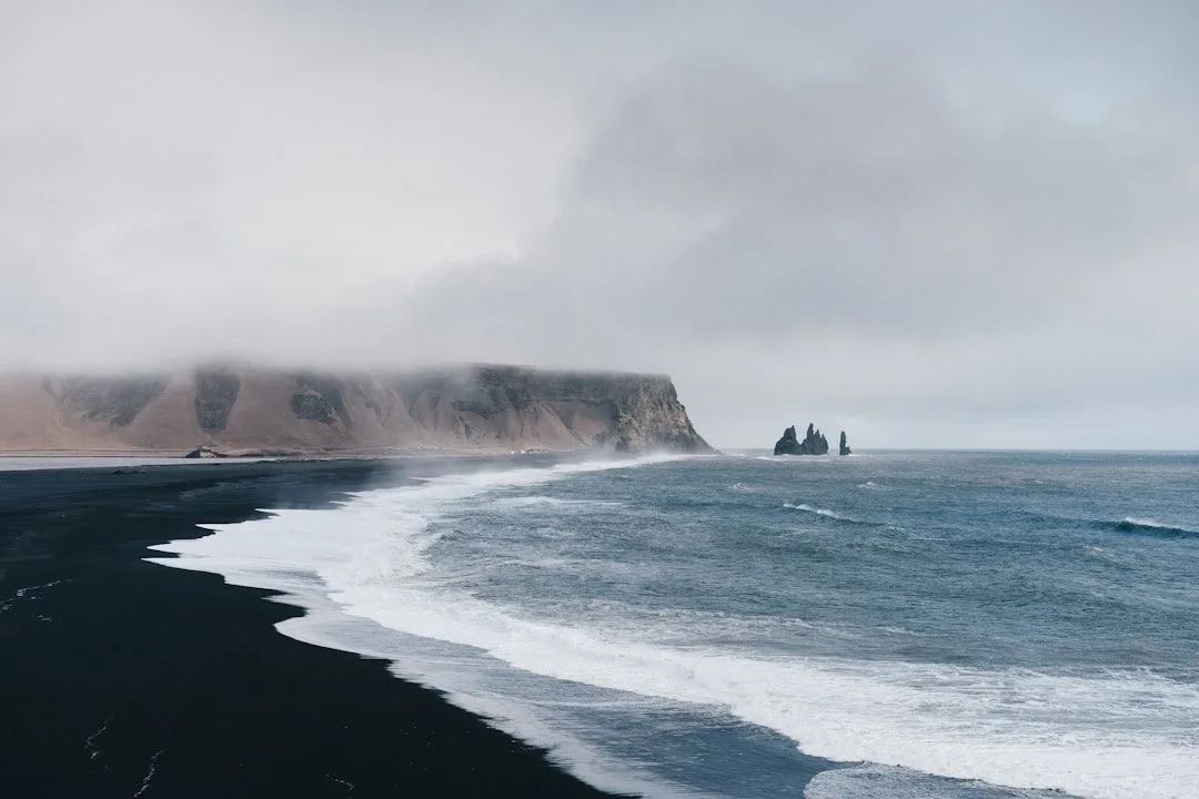 Hawaii: Which Island for Which Kind of Trip