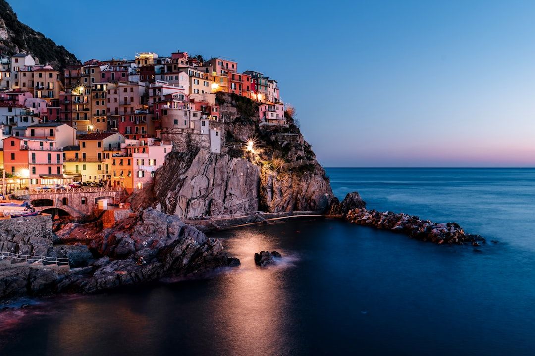 Rome, Paris, Lisbon, London, Barcelona, Amsterdam, Prague, Athens Premium Stay in Rome, Paris, Lisbon, London, Barcelona, Amsterdam, Prague, Athens