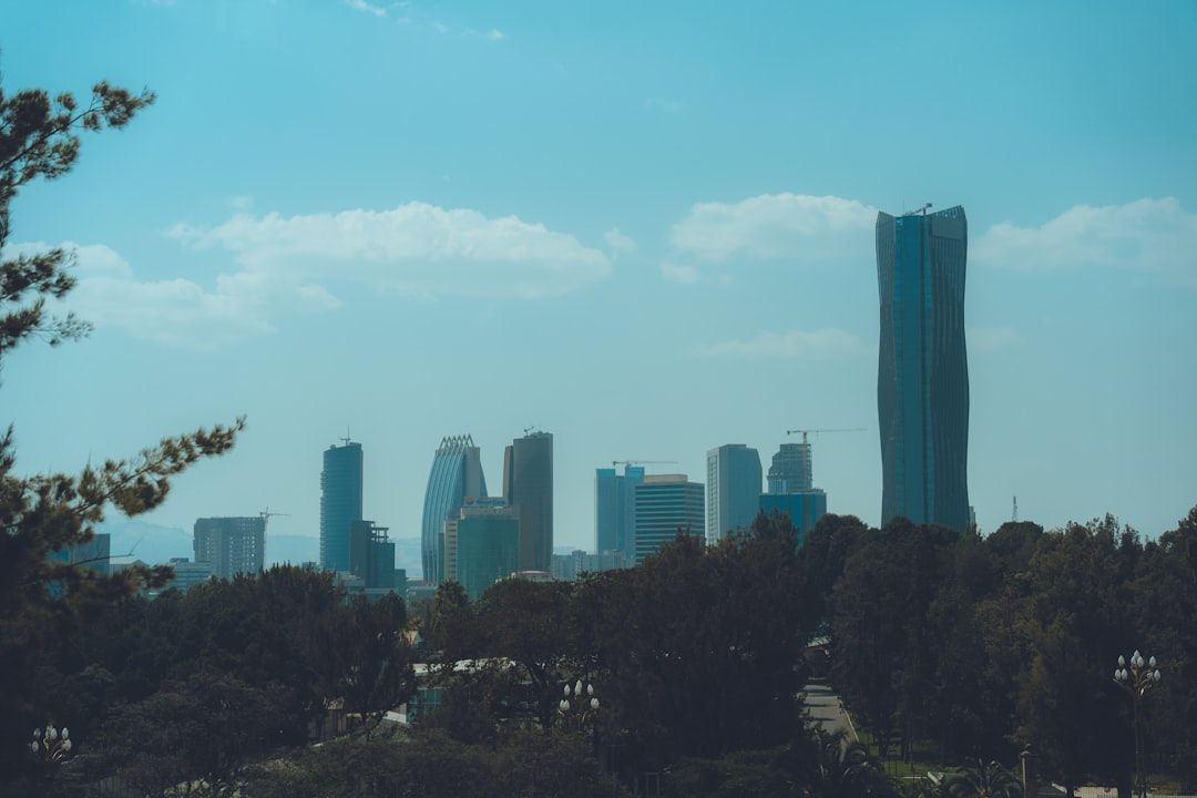 Addis Ababa: A Complete Guide for First-Time Visitors in 2026