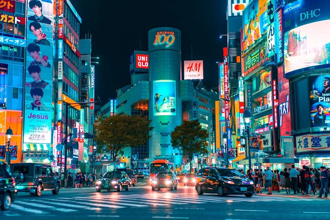 Japan: The Few Experiences Worth Booking Ahead
