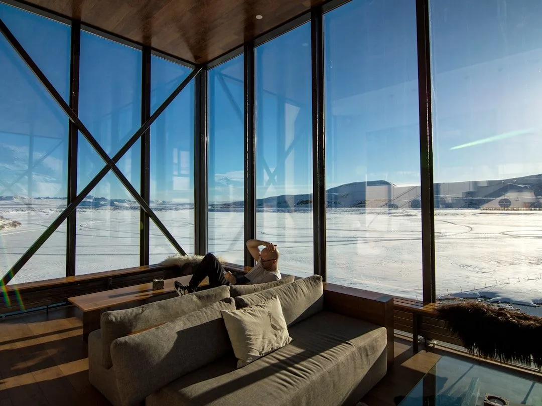 Norway's Fjords: The Public Ferries Beat the Tours