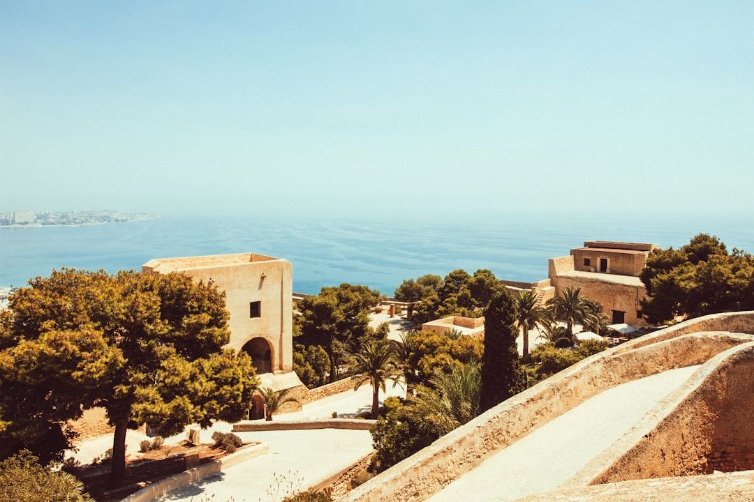 Best malaga tours