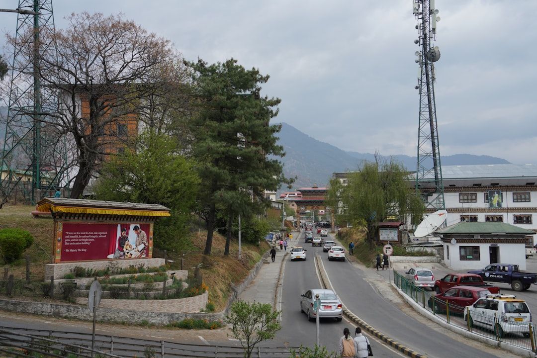 Bhutan vs Nepal: Which Is Right for You