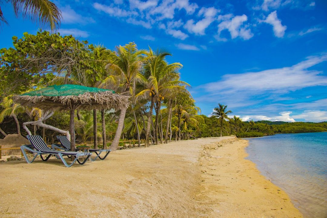 Honduras vs Belize: Which Is Right for You