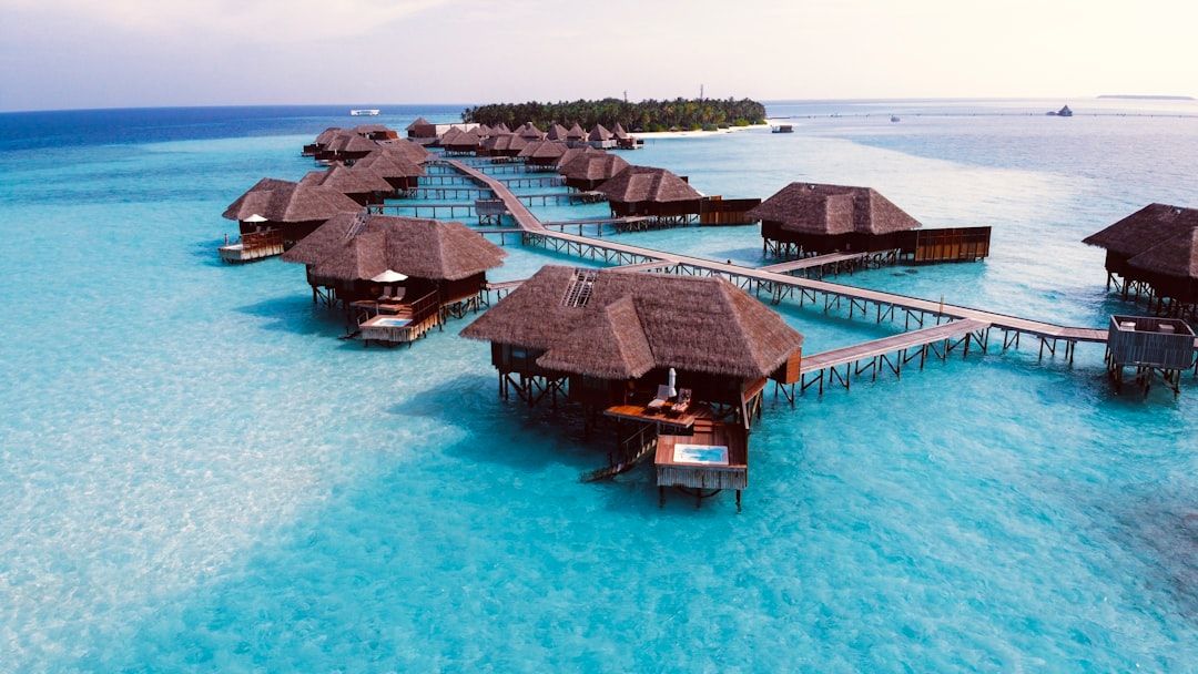 Best maldives tours