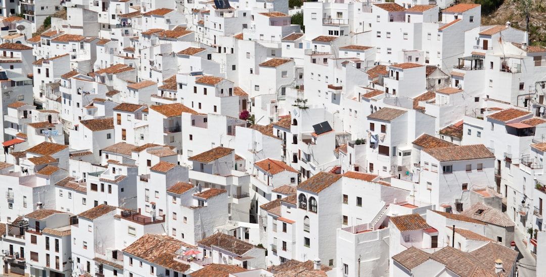 The rest of the museums in Málaga