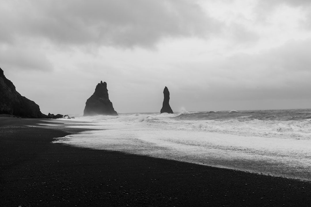 Iceland Tour Comparison: Golden Circle, South Coast and Super Jeep